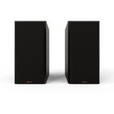 Klipsch RP-600M II police zvucnik crni | shoptok.hr