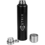 STRIX termos fusion vacuum 850 ml | Eponuda.com