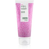 Australian Bodycare B12 gel za intimnu higijenu 200 ml Cijene