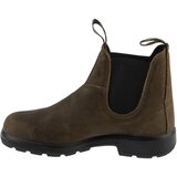 Blundstone Originals 1615 Chelsea gležnjače | shoptok.hr