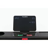 Toorx TRAVELLER tekalna steza, (21778982) | Shoptok.si