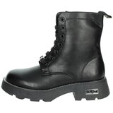 Cult Polškornji T-035 Črna | Shoptok.si