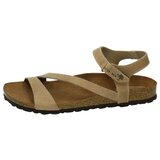 Interbios Sandali & Odprti čevlji - pisana | Shoptok.si