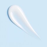 NEQI Build Boost Conditioner regenerator za učvršćivanje za obojenu i kosu s pramenovima 250 ml | shoptok.hr