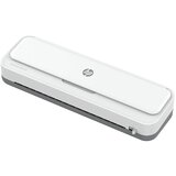 HP Plastifikator dokumentov OneLam A3, bel | Shoptok.si