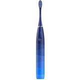 Oclean 551860 FLOW EL.ČETKICA ZA ZUBE Plava | ePonuda.com