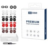 INF Zamenjava/Kompatibilni del – Samsung Galaxy Buds Live ušesni nastavki, (5000339750) Cene
