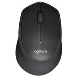 Logitech Miš M330 Silent Plus 910-004909/004924 | Eponuda.ba