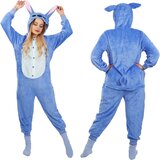 STITCH pidžama L Cijene