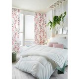 Billerbeck celoletna odeja alcando uno 200/200 cm | Shoptok.si