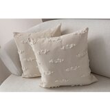 Mioli Decor Prevleke za blazino v kompletu 2 ks 43x43 cm Tuffet – | Shoptok.si