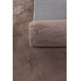  Tepih RABBIT-ROSA NEW 80x150 cm 2000g/m2 bež | Eponuda.com