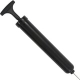  Bokobrani za brod 4 kom bijeli 51 x 14 cm PVC | shoptok.hr