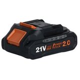 Kzubr aku baterija KLB5C-21 2.0 | Eponuda.com