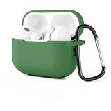  Futrola za airpods pro / airpods pro 2 zelena ( F124751 ) | Eponuda.com