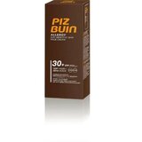 Piz Buin krema za lice allergy spf30 5 ( A068484 ) Cene