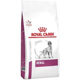 Royal Canin renal Dog - 7 kg Cene
