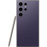 Samsung Galaxy S24 Ultra Titanium Violet | shoptok.hr