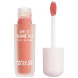 Kylie Cosmetics Supple Kiss Sjaj za usne 01 All Yours | Eponuda.com