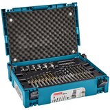 Makita set svrdala/vijaka 65 komada, set | shoptok.hr