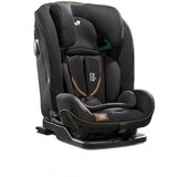 Joie autosedište i-Plenti 76-150cm | ePonuda.com
