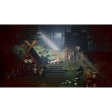 Square Enix OCTOPATH TRAVELER (Nintendo Switch 2) | Shoptok.si