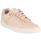 K-Swiss Gstaad Neu Sleek Ružičasta Cijene