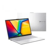 Vivobook 15.6" Ryzen 5 7520U 8GB/512GB E1504FA-BQ911