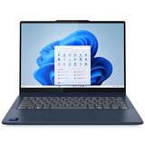 Lenovo IdeaPad 5 2-in-1 14IAL10 14" Ultra 7 255H 16GB/1TB 83KR006ASC No OS Cijene