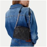 Guess Ročna torba Adelasia HWQL96 58140 Črna | Shoptok.si