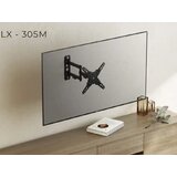 LEXA LX-305M vesa 200x200 | ePonuda.com