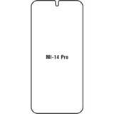 Xiaomi 14 PRO HYDROGEL ZAŠTITNA FOLIJA Cijene