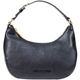 Love Moschino Ročna torba JC4018PP1NLT0000 Črna | Shoptok.si