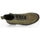 Clarks Orinoco3 Style Zelena | shoptok.hr