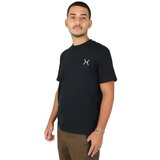 Richmond X UMA24001TS Crna | shoptok.hr
