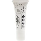 puroBIO cosmetics Piling za ustnice | Shoptok.si