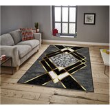 Conceptum Hypnose tepih 120x180cm Šaren | Eponuda.ba