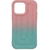 Maska za telefon OMBRE PROTECT za Iphone 14 Pro Max DZ1/2 | Eponuda.com