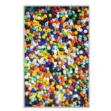 Conceptum Hypnose tepih (80 x 150) WOOKECE137 | ePonuda.com