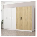 Hanah home Kale 3957