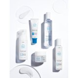 ETUDE SoonJung pH 6.5 Whip Cleanser nježna pjena za čišćenje za osjetljivu i nadraženu kožu lica 150 ml | shoptok.hr