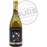 Plavi Perun Chrdonnay 0,75L | ePonuda.com