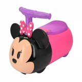 Kiddieland GURALICA MINNIE ZOOM | ePonuda.com