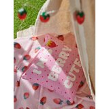 Sinsay Ukrasna jastučnica | shoptok.hr