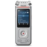 Philips DVT4110 8GB diktafon | shoptok.hr