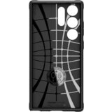 Spigen Rugged Armor silikonski ovitek za Samsung Galaxy S23 Ultra 5G | Shoptok.si