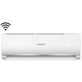 Maxon Fresh Plus WiFi 6,8/7,2 Kw (R32) | Eponuda.ba