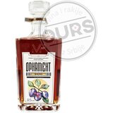  Ornament Šljiva Box 0,7L | Eponuda.com