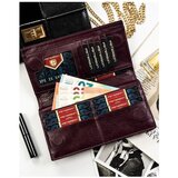 Peterson PTNPS1431FDS79620 sarena | shoptok.hr