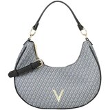 Valentino Bags Ročne torbice HOBO BAG QUEEN RE VBS9OX07 Črna | Shoptok.si